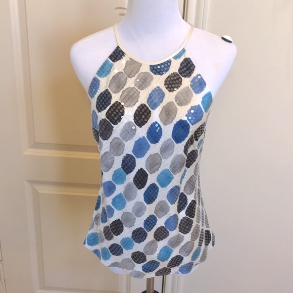 Ann Taylor 2 piece sweater set - Picture 9 of 14